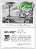 Wolseley 1936 0.jpg